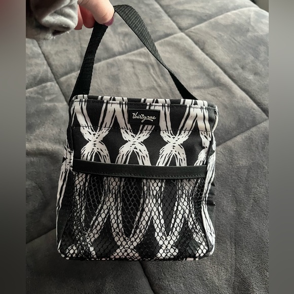 Thirty-One Small Storage Bin - Picture 1 of 2